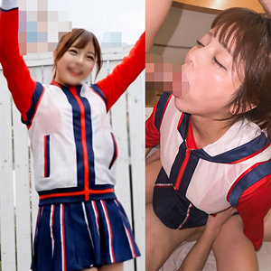 素人ペイペイ【spay701】女優名と素人AV作品リストを掲載