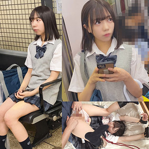 素人ペイペイ【spay705】女優名と素人AV作品リストを掲載