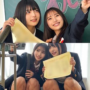 素人ペイペイ【spay726】女優名と素人AV作品リストを掲載