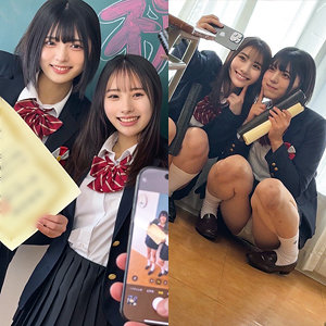 素人ペイペイ【spay727】女優名と素人AV作品リストを掲載